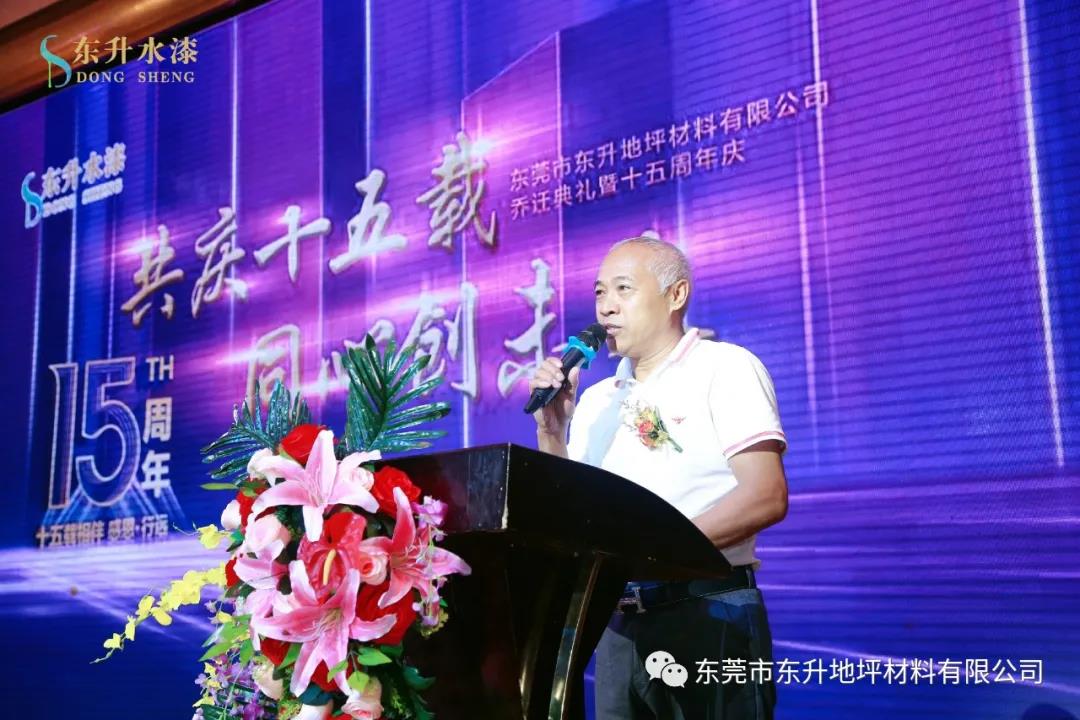 寰俊鍥劇墖_20211110163444.jpg