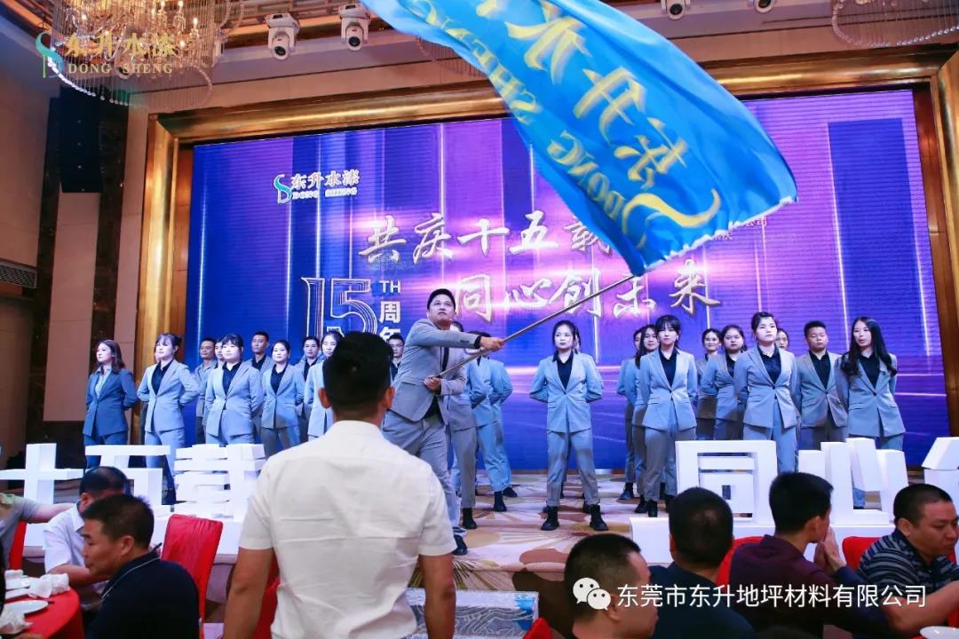 寰俊鍥劇墖_20211110163447.jpg