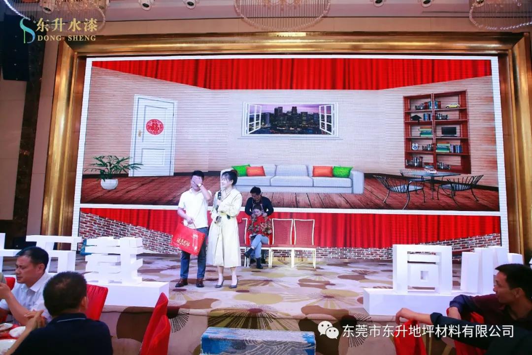 寰俊鍥劇墖_20211110163449.jpg