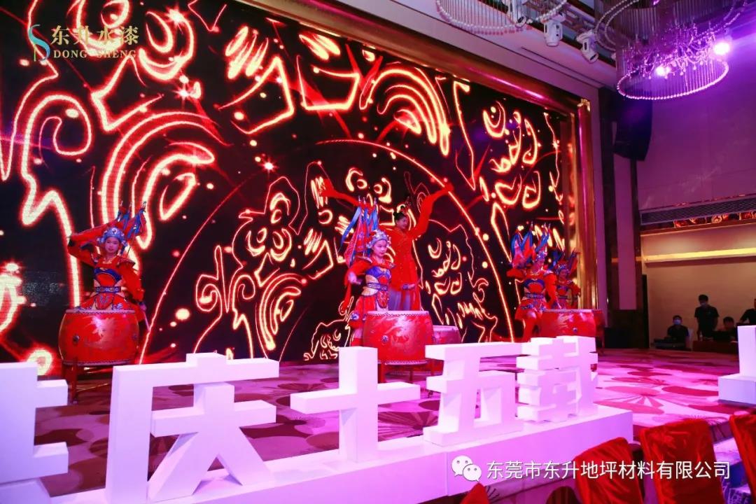 寰俊鍥劇墖_20211110163457.jpg