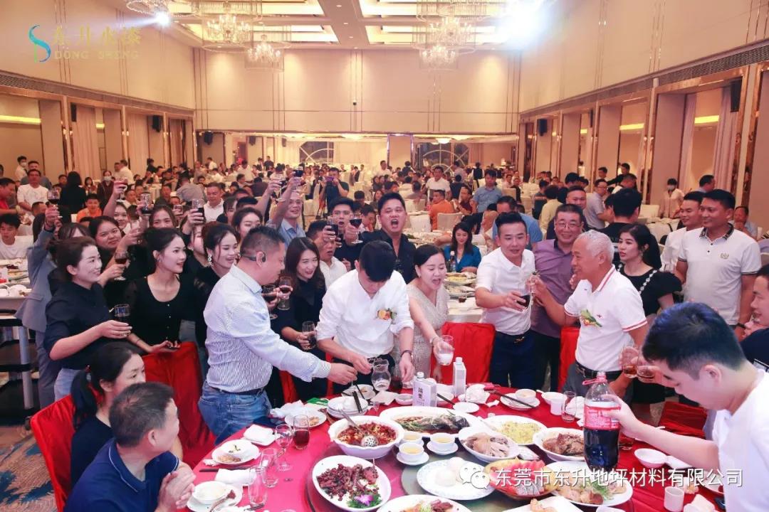 寰俊鍥劇墖_20211110163541.jpg