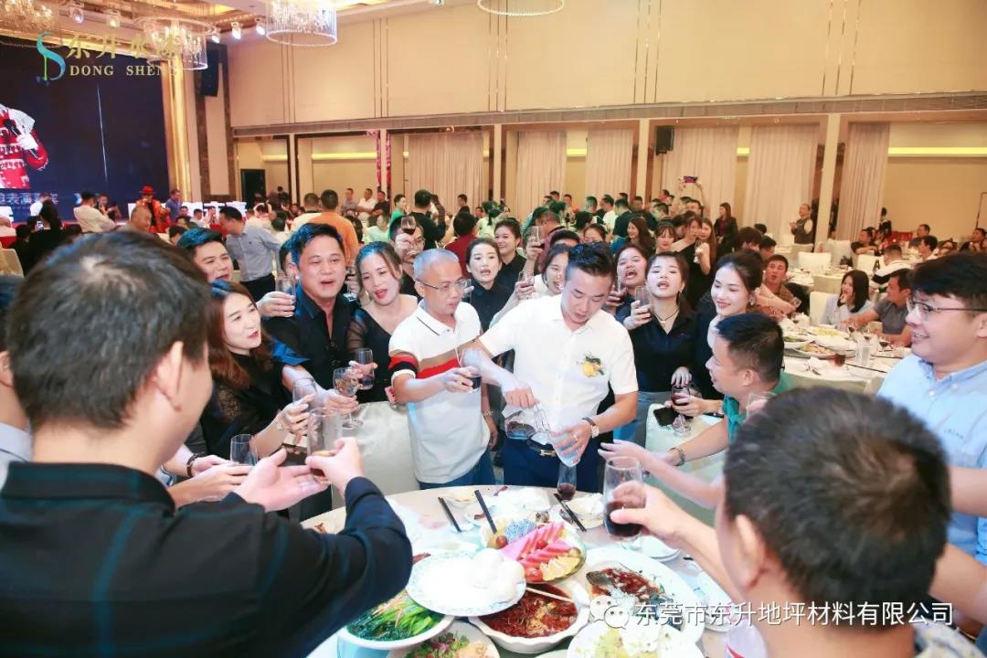 寰俊鍥劇墖_20211110163546.jpg