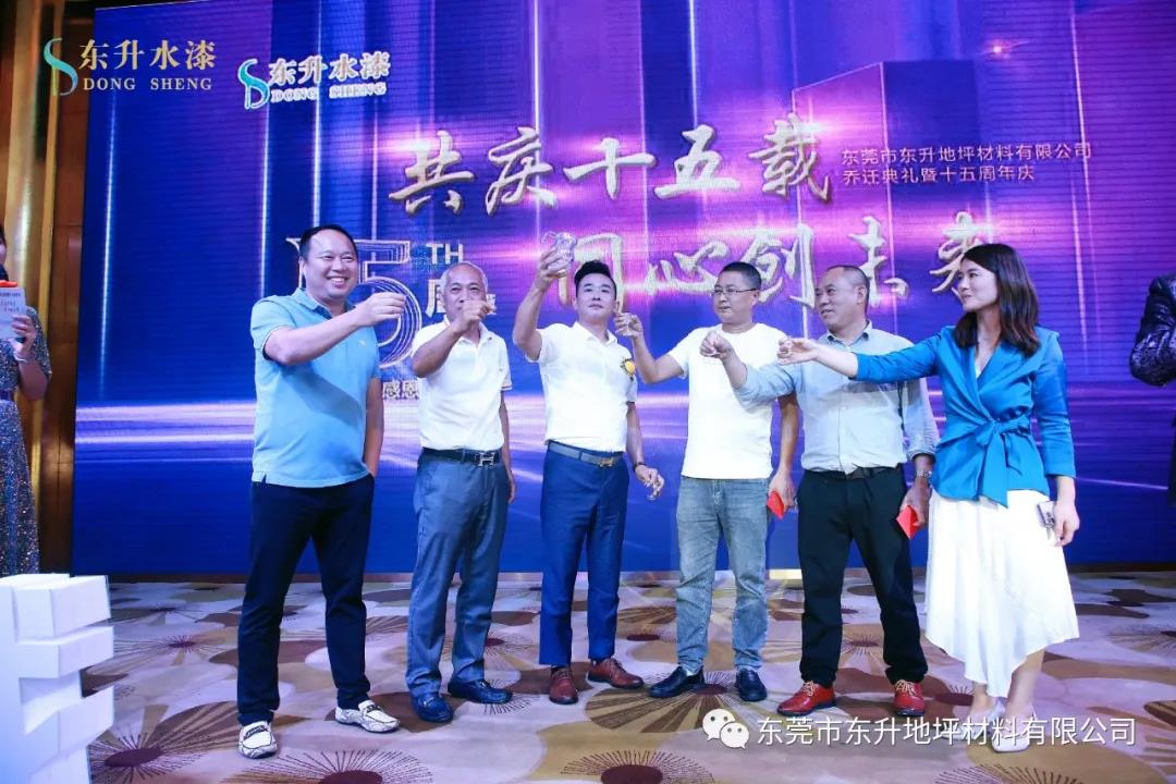 寰俊鍥劇墖_20211110163549.jpg