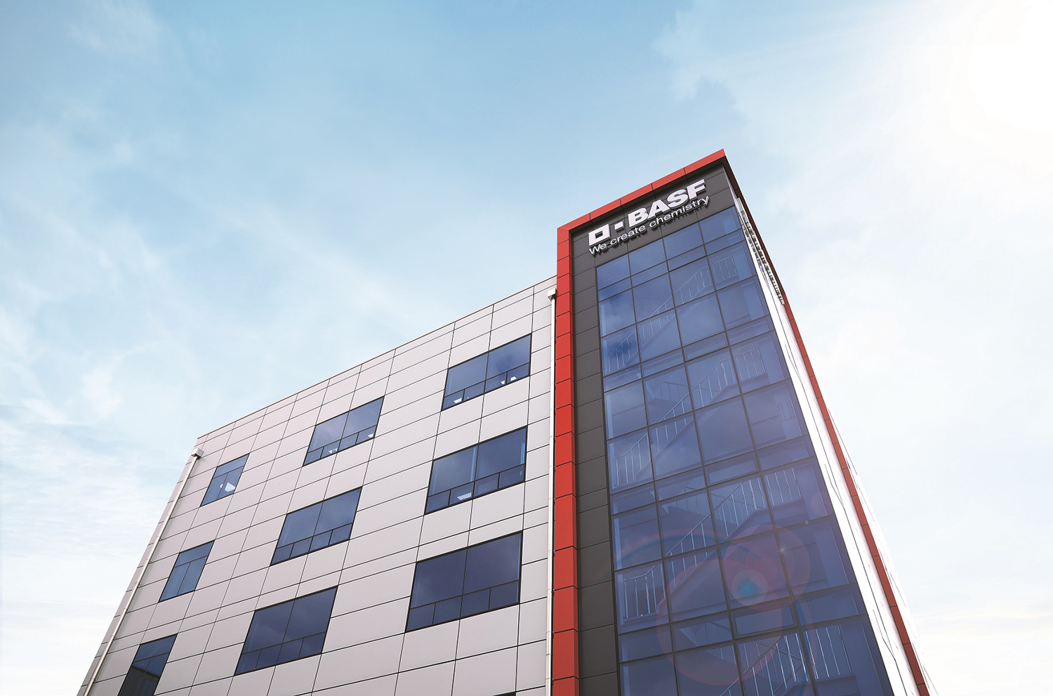 Engineering-Plastics-Innovation-Center-(EPIC)-Korea.jpg