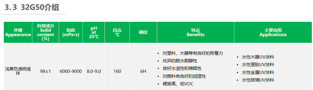 寰俊鍥劇墖_20211110182222.png
