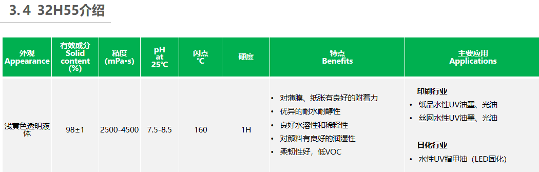 寰俊鍥劇墖_20211110182242.png