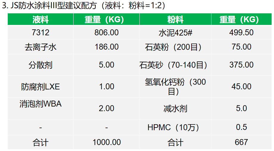 寰俊鍥劇墖_20211111105108.png