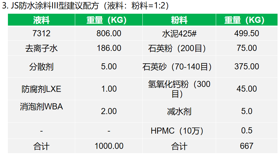 寰俊鍥剧墖_20211111105108.png