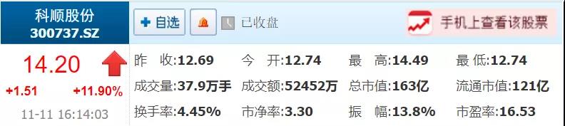 微信图片_20211112151106.jpg