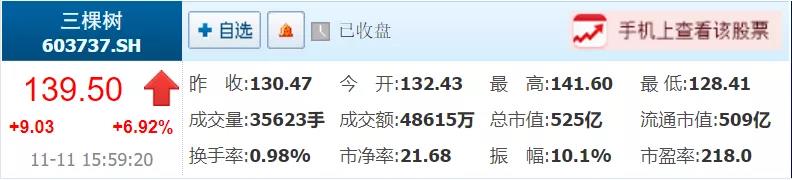 微信图片_20211112151240.jpg