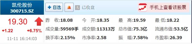 微信图片_20211112151318.jpg