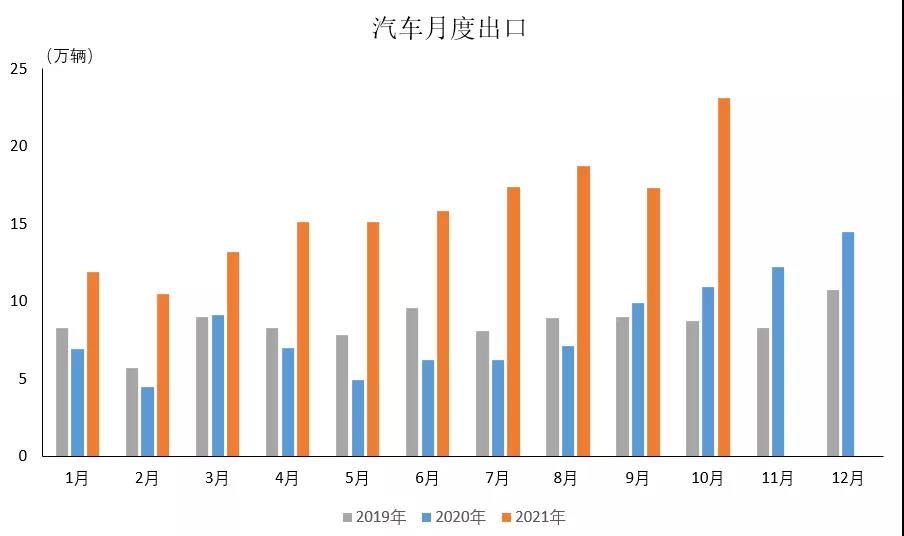 姹借溅1.jpg