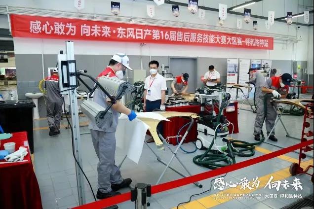 阿克?1.jpg