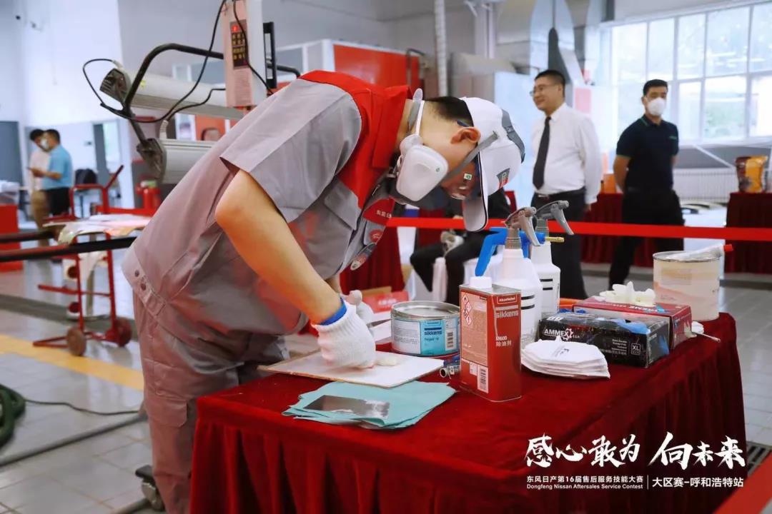 阿克?3.jpg