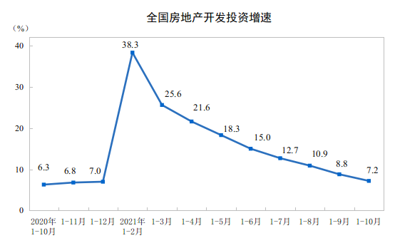 鎴垮湴浜?1.png