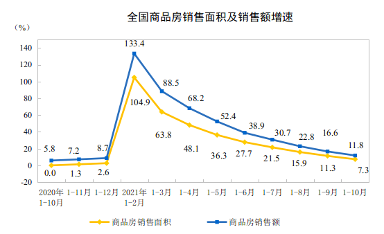 鎴垮湴浜?12.png