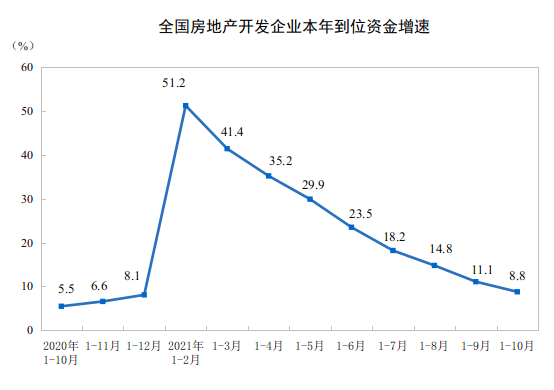 鎴垮湴浜?3.png