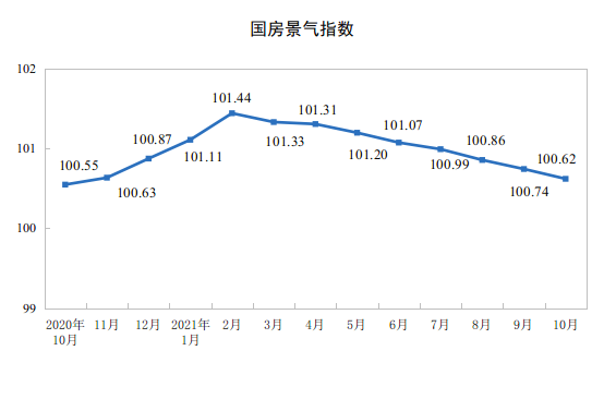 鎴垮湴浜?4.png