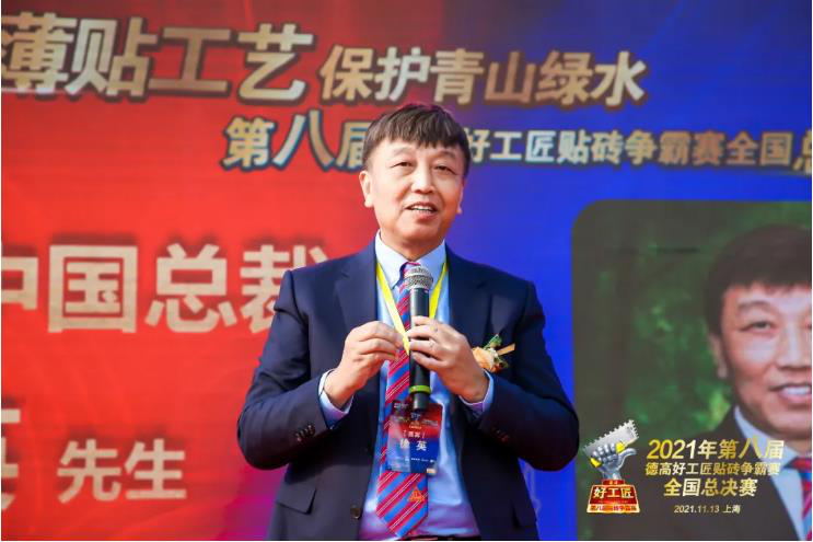 鍥剧墖2.png