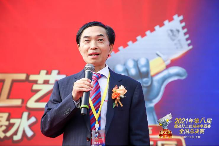 鍥剧墖3.png