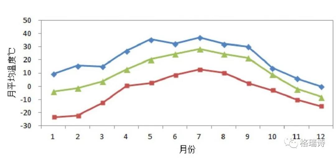 寰俊鍥剧墖_20211116152310.jpg