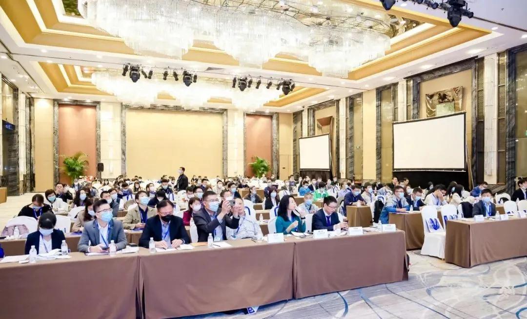 寰俊鍥剧墖_20211117142630.jpg