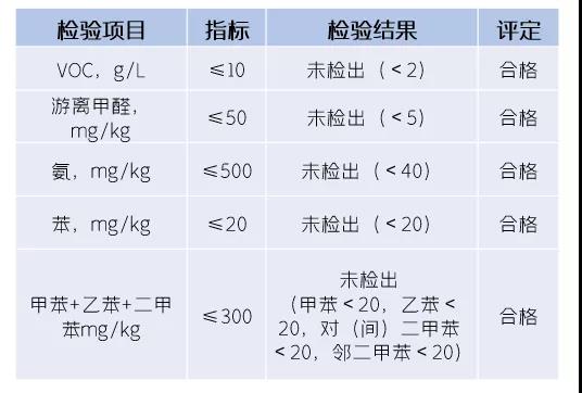 寰俊鍥剧墖_20211117163252.jpg