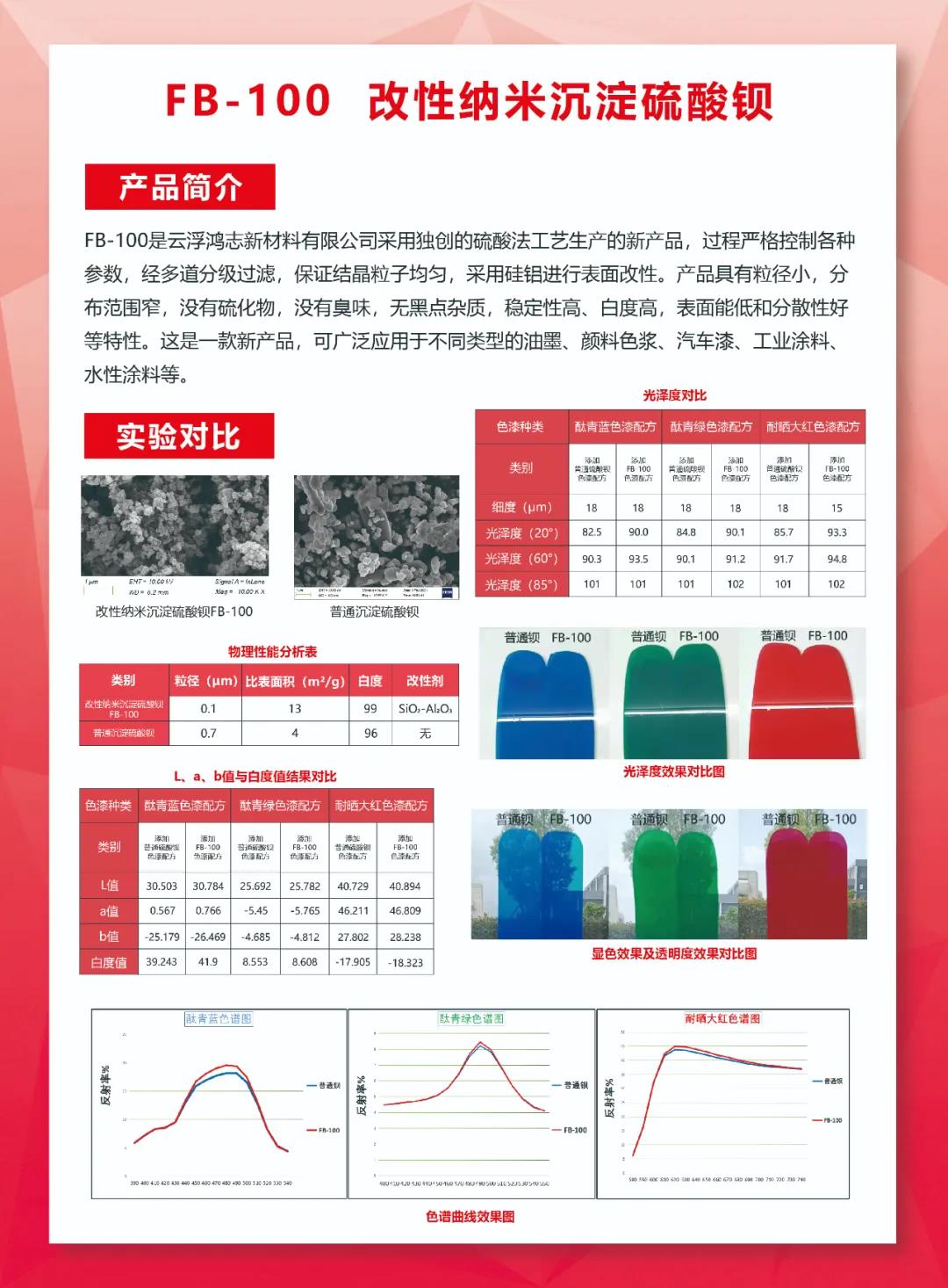 微信图片_20211117160409.jpg