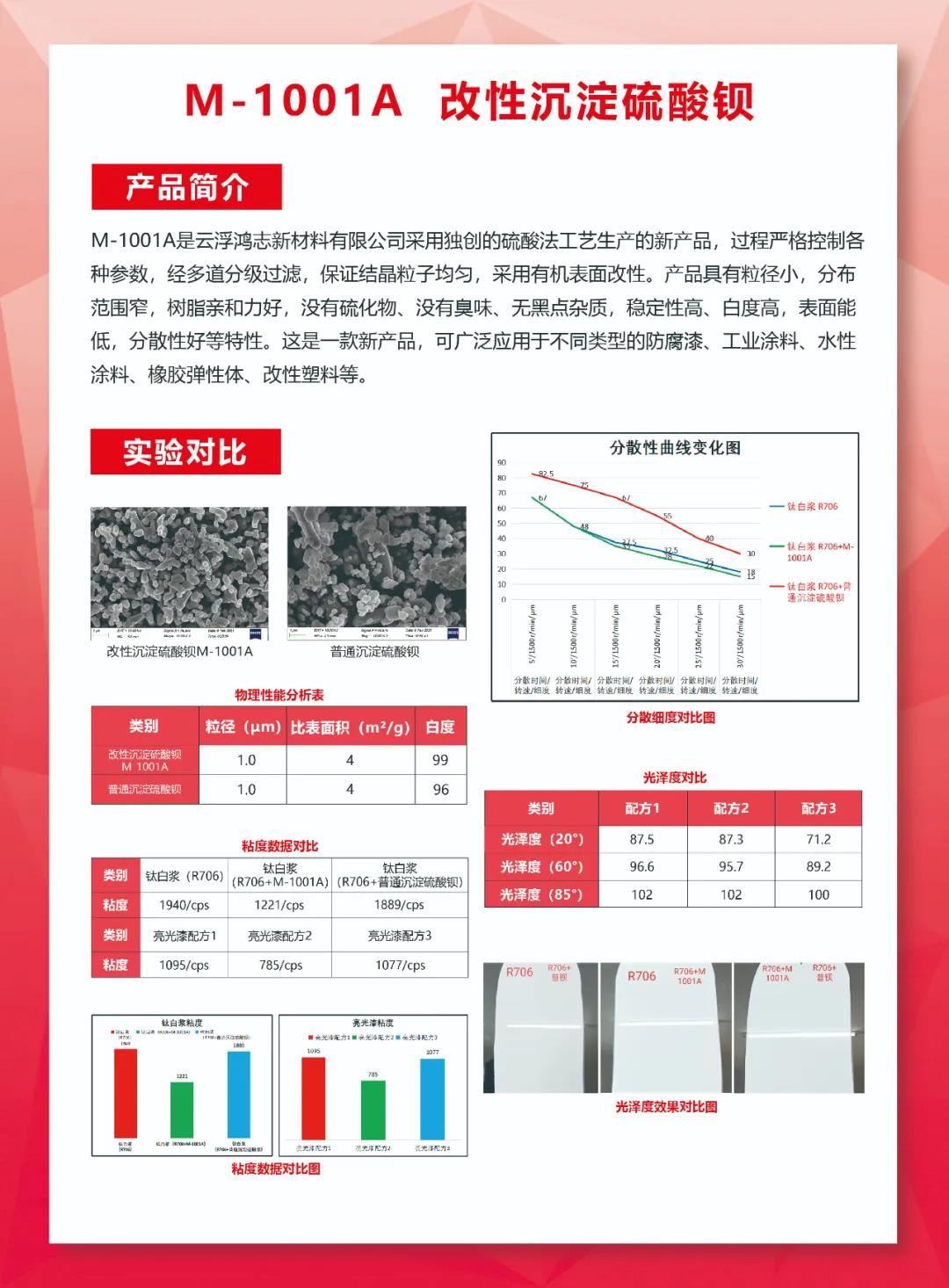 寰俊鍥剧墖_20211117160418.jpg