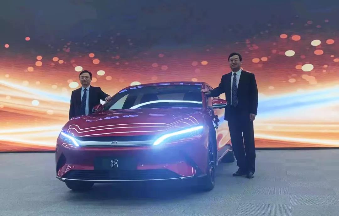 鐜茬彂2.jpg