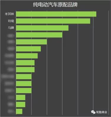 鐜茬彂4.jpg