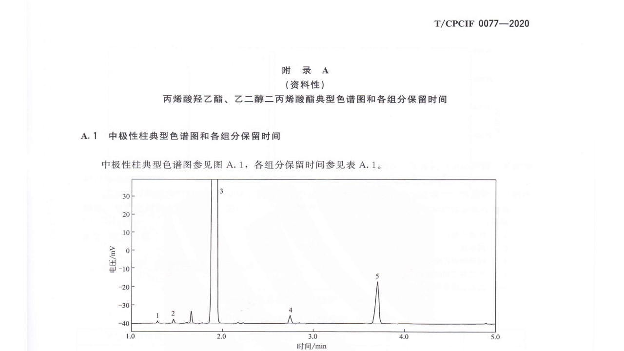 骞荤伅鐗?14.JPG