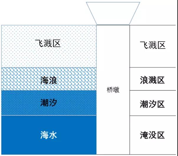 微信图片_20211118170846.jpg