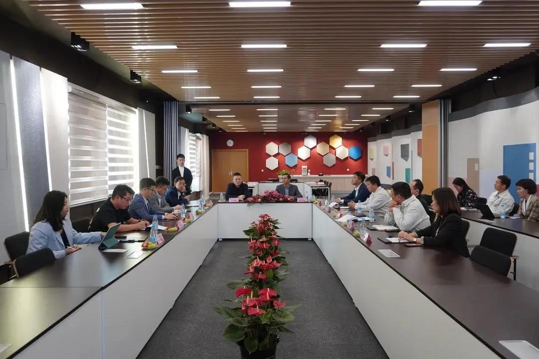 绔嬮偊2.jpg