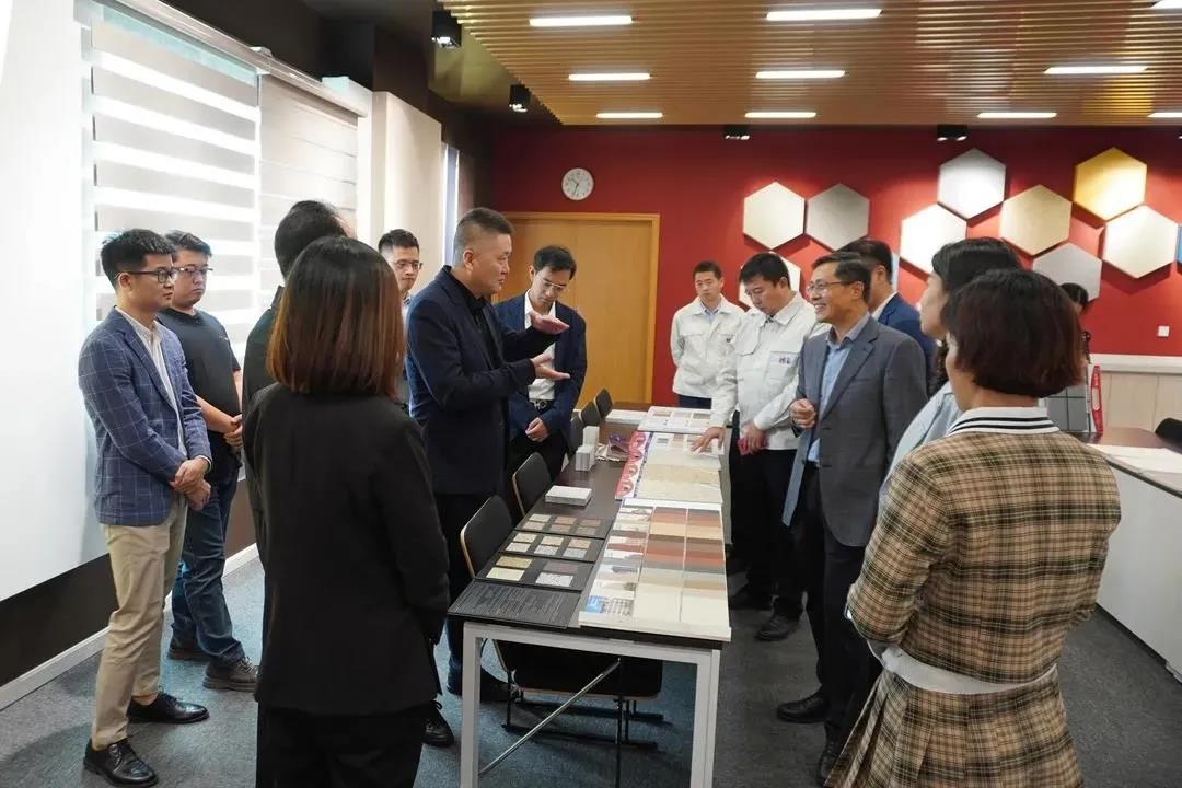 绔嬮偊3.jpg