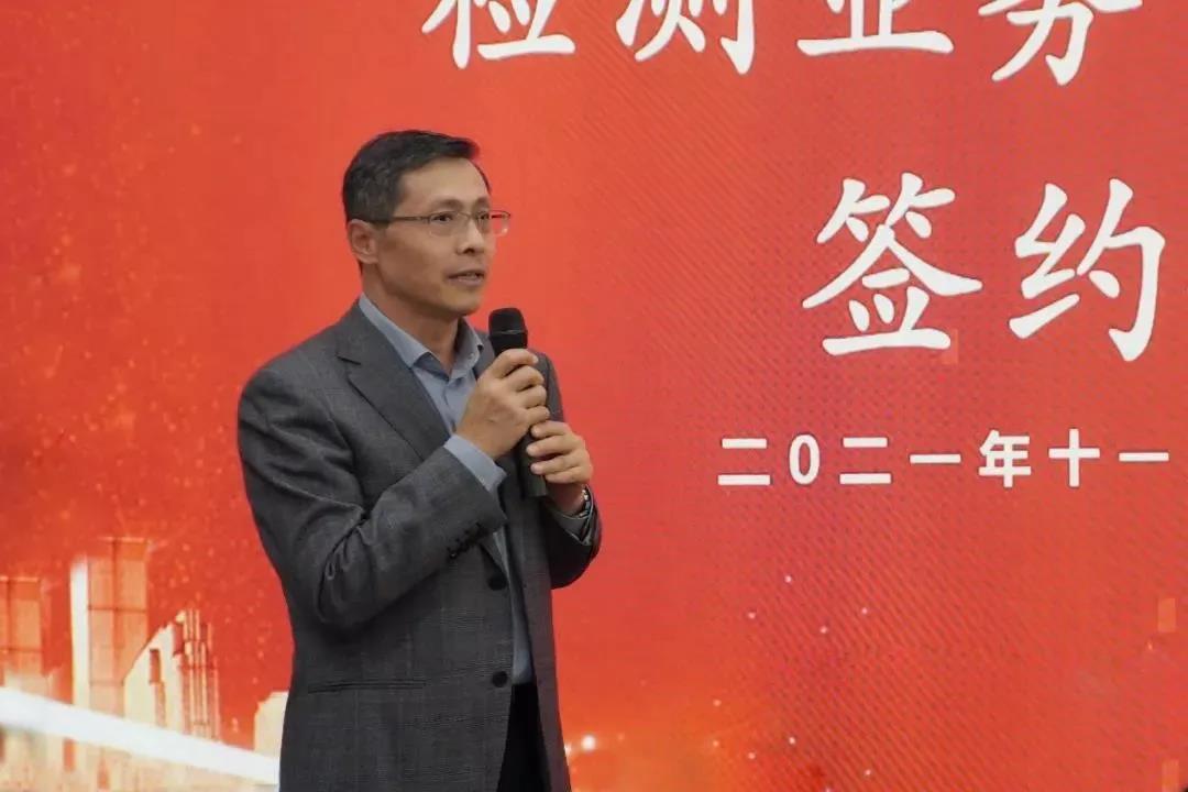 绔嬮偊4.jpg