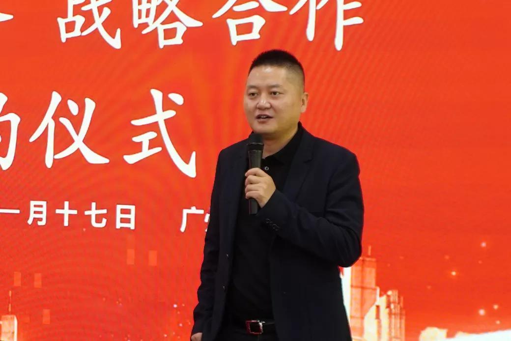 绔嬮偊5.jpg