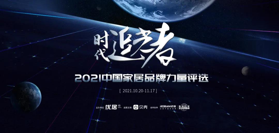 绱崋鑺?1.jpg