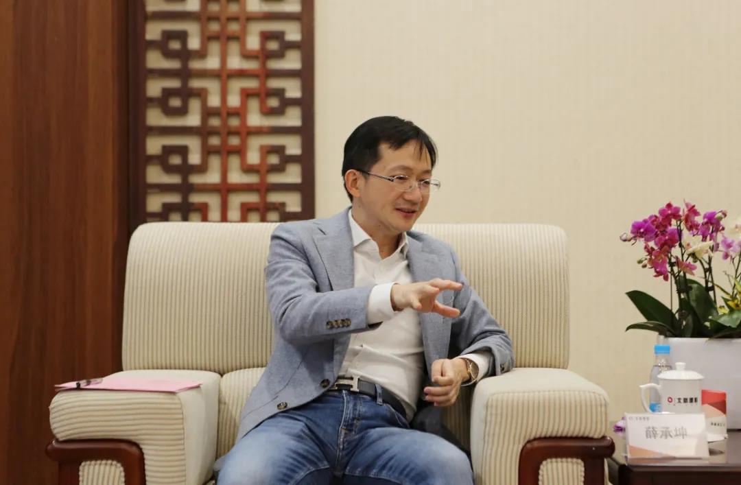 鍖楁柊2.jpg