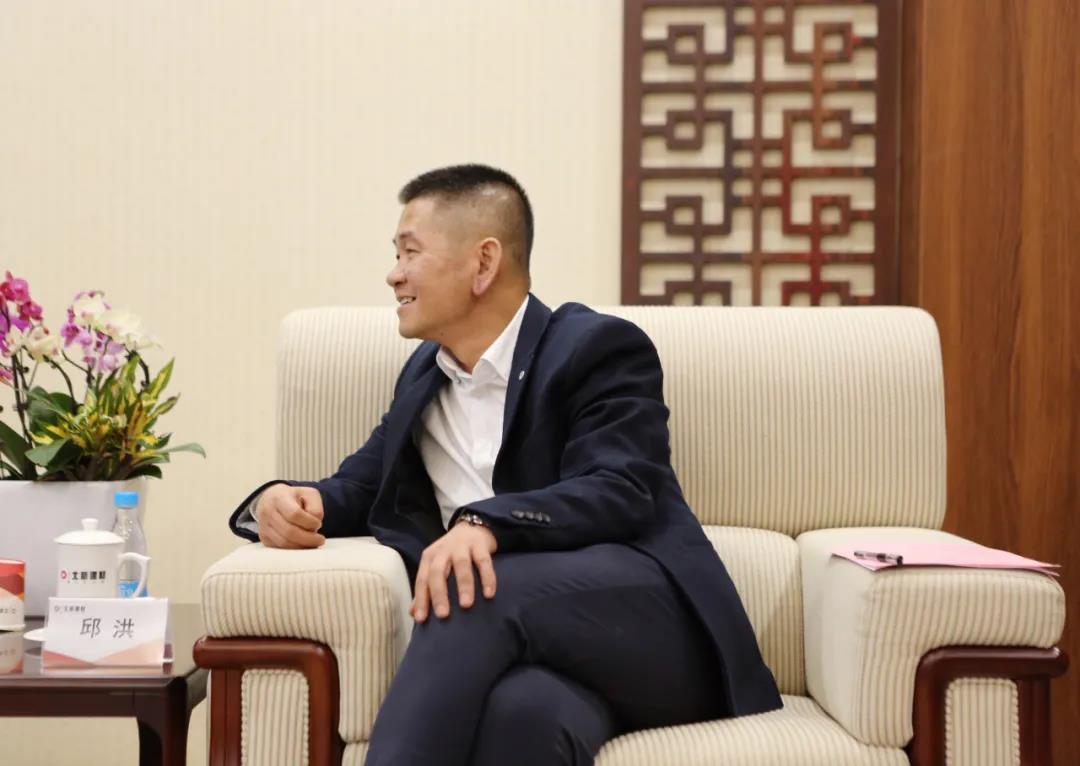 鍖楁柊3.jpg