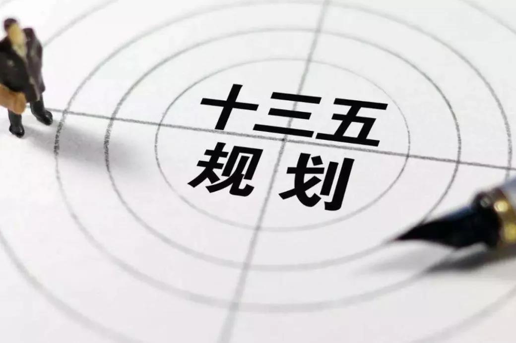 微信图片_20211122113457.jpg