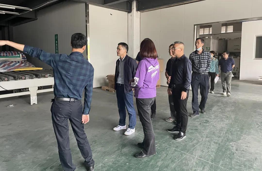 寰俊鍥剧墖_20211122160429.jpg