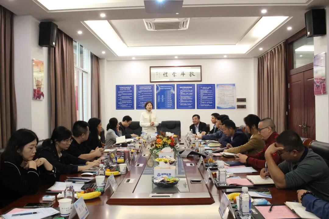 寰俊鍥剧墖_20211123101325.jpg
