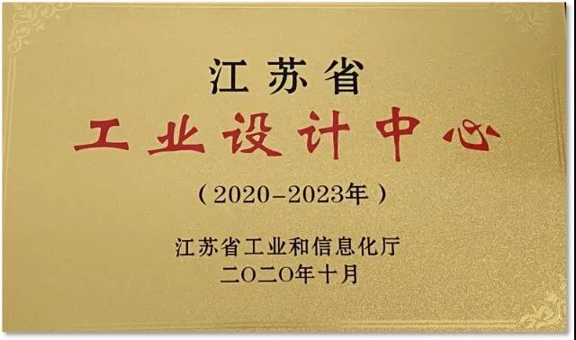 閫氱敤3.jpg