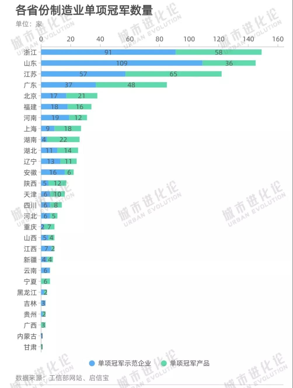 寰俊鍥剧墖_20211123142627.jpg