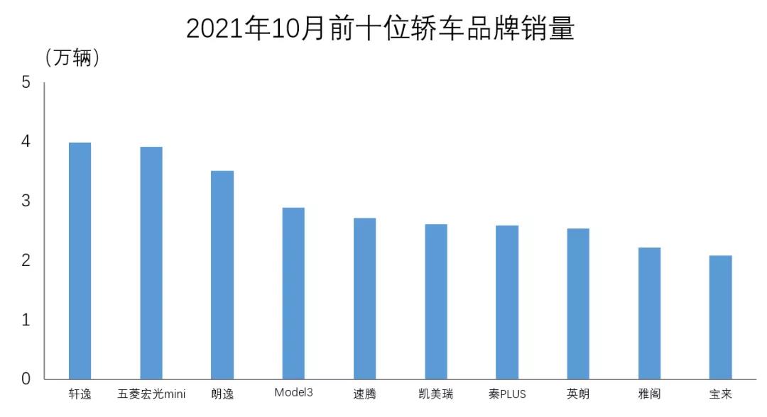 杞胯溅1.jpg