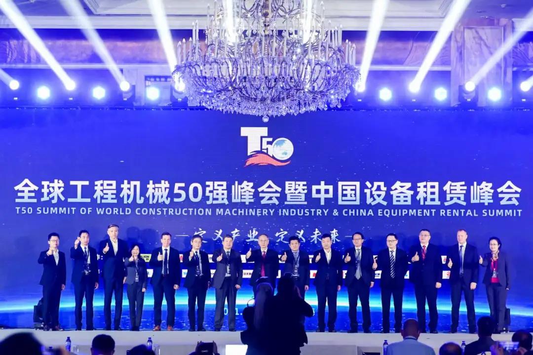 澶фˉ1.jpg