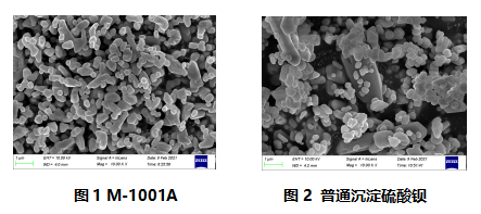 寰俊鍥剧墖_20211126173552.png