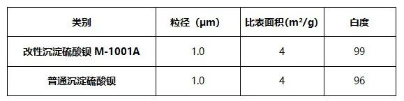 寰俊鍥剧墖_20211126173540.jpg