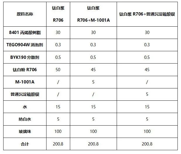 寰俊鍥剧墖_20211126173555.jpg